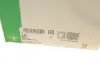 Комплект ременя генератора Opel Astra/Vectra 89-02 (6PK1903) INA 529009110 (фото 13)