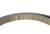 Комплект ременя генератора Opel Astra/Vectra 89-02 (6PK1903) INA 529009110 (фото 3)