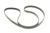 Комплект ременя генератора Opel Astra/Vectra 89-02 (6PK1903) INA 529009110 (фото 5)