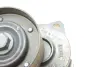 Комплект ременя генератора Opel Astra/Vectra 89-02 (6PK1903) INA 529009110 (фото 6)