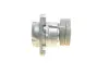 Комплект ременя генератора Opel Astra/Vectra 89-02 (6PK1903) INA 529009110 (фото 7)