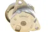 Комплект ременя генератора Opel Astra/Vectra 89-02 (6PK1903) INA 529009110 (фото 8)