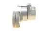 Комплект ременя генератора Opel Astra/Vectra 89-02 (6PK1903) INA 529009110 (фото 10)