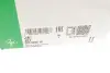 Комплект ременя генератора Opel Astra/Vectra 89-02 (6PK1725) INA 529009510 (фото 11)