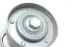 Комплект ременя генератора Opel Astra/Vectra 89-02 (6PK1725) INA 529009510 (фото 5)