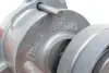 Комплект ременя генератора Opel Astra/Vectra 89-02 (6PK1725) INA 529009510 (фото 6)