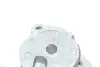 Комплект ременя генератора Opel Astra/Vectra 89-02 (6PK1725) INA 529009510 (фото 7)