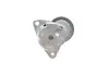 Комплект ременя генератора Opel Astra/Vectra 89-02 (6PK1725) INA 529009510 (фото 9)