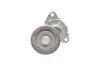 Комплект ременя генератора Opel Astra/Vectra 89-02 (6PK1725) INA 529009510 (фото 10)
