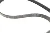 Комплект ременя генератора VW Passat 96-05 (5PK1300) INA 529009610 (фото 2)