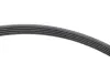 Комплект ременя генератора VW Passat 96-05 (5PK1300) INA 529009610 (фото 3)