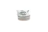 Комплект ременя генератора VW Passat 96-05 (5PK1300) INA 529009610 (фото 5)