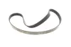 Комплект ременя генератора Audi A2/Seat Ibiza/Skoda Fabia/VW Golf/Polo 1.4/1.6/1.6FSI 97- (6PK 1078) INA 529010310 (фото 4)