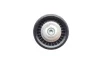 Комплект ременя генератора Renault Kangoo/Megane/Scenic 1.5 dCi 02- (6PK1130) INA 529 0165 10 (фото 10)