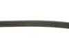 Комплект ременя генератора Ford Galaxy/Mondeo 2.0 TDCi 06-15 (6PK1245) INA 529 0222 10 (фото 3)