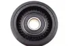 Комплект ременя генератора Ford Fiesta/Focus 1.6 09- (6PK1019) INA 529 0232 10 (фото 5)
