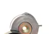 Комплект ременя генератора Citroen Jumpy/Peugeot Expert 2.0 HDi 09- (6PK1245) INA 529 0291 10 (фото 9)