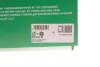 Комплект ременя генератора + помпа Opel Astra J/Corsa D 09-15 (5PK1335) INA 529029530 (фото 2)