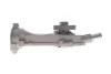 Комплект ременя генератора + помпа Opel Astra J/Corsa D 09-15 (5PK1335) INA 529029530 (фото 5)