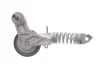 Комплект ременя генератора + помпа Opel Astra J/Corsa D 09-15 (5PK1335) INA 529029530 (фото 7)
