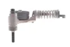 Комплект ременя генератора + помпа Opel Astra J/Corsa D 09-15 (5PK1335) INA 529029530 (фото 8)