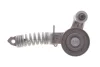 Комплект ременя генератора + помпа Opel Astra J/Corsa D 09-15 (5PK1335) INA 529029530 (фото 9)