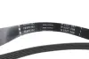 Комплект ременя генератора Citroen C4 Grand Picasso/Peugeot 308 1.6HDi 10- (6PK962) INA 529 0298 10 (фото 2)