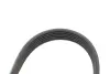 Комплект ременя генератора Citroen C4 Grand Picasso/Peugeot 308 1.6HDi 10- (6PK962) INA 529 0298 10 (фото 3)
