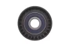 Комплект ременя генератора + помпа Opel Astra J/Corsa/Meriva 1.7D 09- (6PK1718) INA 529031230 (фото 7)
