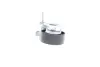 Комплект ременя генератора Citroen C3/C4/Peugeot 2008/208 1.4/1.6D 09- (6PK1020) INA 529 0323 10 (фото 11)