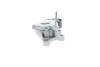 Комплект ременя генератора Citroen C3/C4/Peugeot 2008/208 1.4/1.6D 09- (6PK1020) INA 529 0323 10 (фото 12)