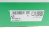 Комплект ременя генератора Citroen C3/C4/Peugeot 2008/208 1.4/1.6D 09- (6PK1020) INA 529 0323 10 (фото 15)