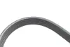 Комплект ременя генератора Citroen C3/C4/Peugeot 2008/208 1.4/1.6D 09- (6PK1020) INA 529 0323 10 (фото 3)