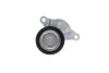 Комплект ременя генератора Citroen C3/C4/Peugeot 2008/208 1.4/1.6D 09- (6PK1020) INA 529 0323 10 (фото 7)