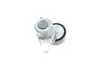Комплект ременя генератора Citroen C3/C4/Peugeot 2008/208 1.4/1.6D 09- (6PK1020) INA 529 0323 10 (фото 9)