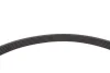 Комплект ременя генератора + помпа Opel Astra H/Zafira B 1.7D 07- (6PK1605) INA 529033030 (фото 11)