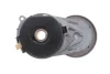 Комплект ременя генератора + помпа Opel Astra H/Zafira B 1.7D 07- (6PK1605) INA 529033030 (фото 3)