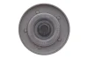 Комплект ременя генератора + помпа Opel Astra H/Zafira B 1.7D 07- (6PK1605) INA 529033030 (фото 7)