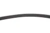 Комплект ременя генератора + помпа Chevrolet Aveo/Opel Astra J 1.4 09- (6PK1405) INA 529033630 (фото 11)