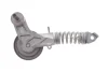 Комплект ременя генератора + помпа Chevrolet Aveo/Opel Astra J 1.4 09- (6PK1405) INA 529033630 (фото 4)
