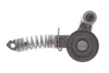 Комплект ременя генератора + помпа Chevrolet Aveo/Opel Astra J 1.4 09- (6PK1405) INA 529033630 (фото 5)