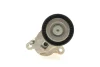 Комплект ременя генератора Ford Transit Connect 1.0 EcoBoost 13- (6PK 1503) INA 529 0338 10 (фото 7)