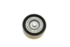 Комплект ременя генератора Ford Transit Connect 1.0 EcoBoost 13- (6PK 1503) INA 529 0338 10 (фото 9)