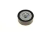 Комплект ременя генератора Ford Transit Connect 1.0 EcoBoost 13- (6PK 1503) INA 529 0338 10 (фото 10)