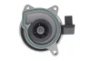 Комплект ременя генератора + помпа VW Golf/Passat/Touran 1.4 TSI 05-. (5PK493) INA 529034030 (фото 7)