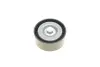 Комплект ременя генератора Opel Insignia 2.0 CDTI 08-17 (6PK 1853), A20DTR/DTC/DTL/DTJ/DT INA 529 0351 10 (фото 11)