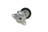 Комплект ременя генератора Opel Insignia 2.0 CDTI 08-17 (6PK 1853), A20DTR/DTC/DTL/DTJ/DT INA 529 0351 10 (фото 8)