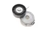 Комплект ременя генератора Citroen C5/C6/Peugeot 407/508/607/807 06- (6PK1203) INA 529 0357 10 (фото 3)