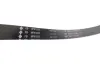 Комплект ременя генератора Citroen C5/C6/Peugeot 407/508/607/807 06- (6PK1203) INA 529 0357 10 (фото 5)
