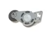 Комплект ременя генератора Skoda Roomster/Fabia 1.4TDi 03-10/VW Fox/Lupo/Polo 1.2/1.4TDI 99-09 INA 529 0378 10 (фото 3)